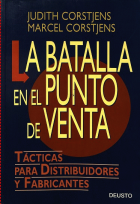 Imagen de cubierta local