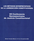 Imagen de cubierta local