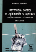 Imagen de cubierta local