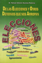 Imagen de cubierta local