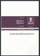 Imagen de cubierta local