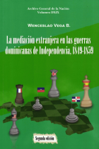 Imagen de cubierta local