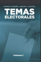 Imagen de cubierta local