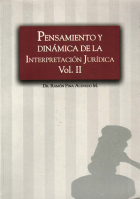 Imagen de cubierta local