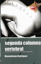 Imagen de cubierta local