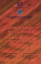 Imagen de cubierta local
