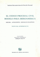 Imagen de cubierta local