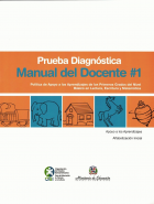 Imagen de cubierta local