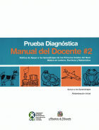 Imagen de cubierta local