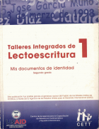 Imagen de cubierta local