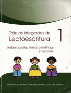 Imagen de cubierta local
