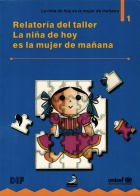 Imagen de cubierta local