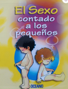 Imagen de cubierta local