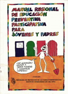 Imagen de cubierta local