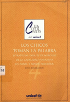 Imagen de cubierta local