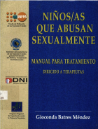 Imagen de cubierta local