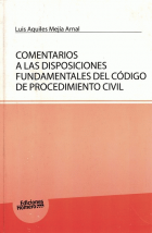 Imagen de cubierta local