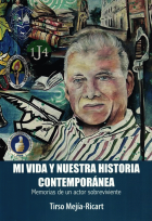 Imagen de cubierta local