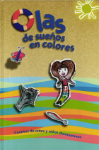 Imagen de cubierta local
