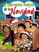 Imagen de cubierta local