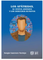 Imagen de cubierta local