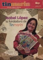 Imagen de cubierta local