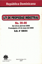 Imagen de cubierta local