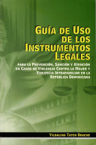 Imagen de cubierta local