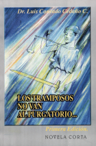 Imagen de cubierta local