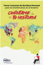 Imagen de cubierta local
