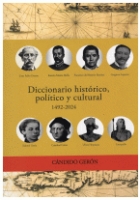 Imagen de cubierta local