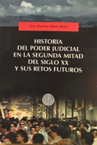 Imagen de cubierta local