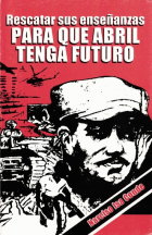 Imagen de cubierta local