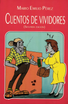 Imagen de cubierta local