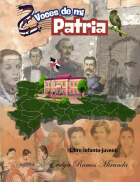 Imagen de cubierta local