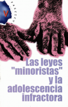 Imagen de cubierta local