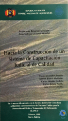 Imagen de cubierta local