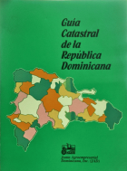 Imagen de cubierta local